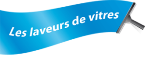 Les Laveurs de vitres pour les Entreprises